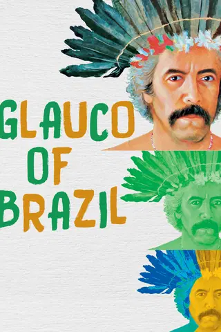 Glauco of Brazil