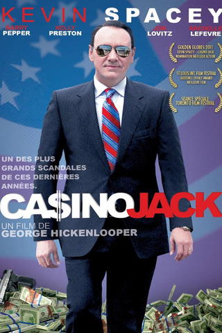 Casino Jack