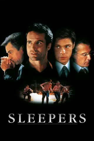 Sleepers