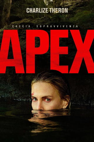 Apex