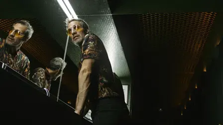 Todos quieren ser el próximo Weismann
