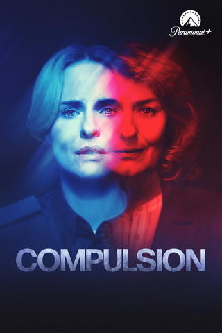 Compulsion