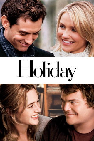 Holiday