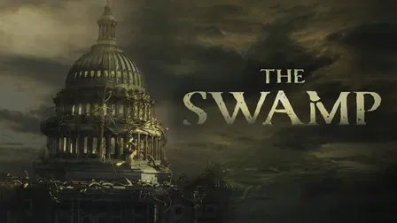 The Swamp