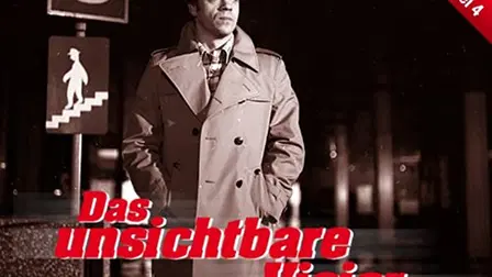 Das unsichtbare Visier