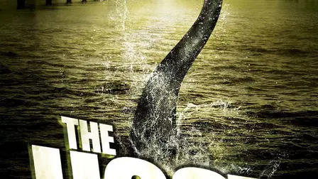 The Host