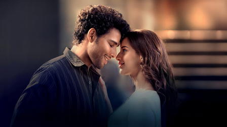 Dhadak 2