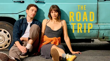 The Road Trip