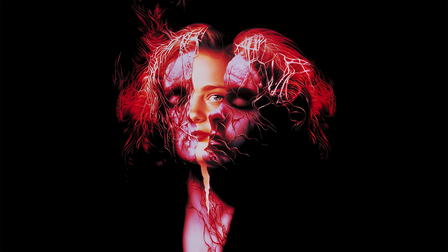Body Snatchers (Secuestradores de cuerpos)