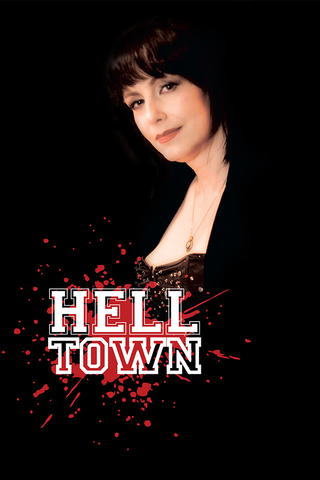 Hell Town