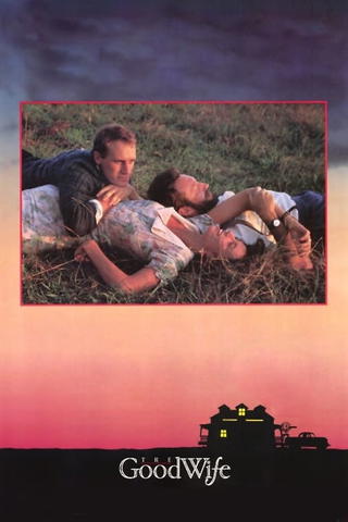 Hustru - älskarinna