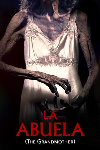 La Abuela: Sie wartet auf dich