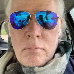 profilbillede  jim-erik-10621031
