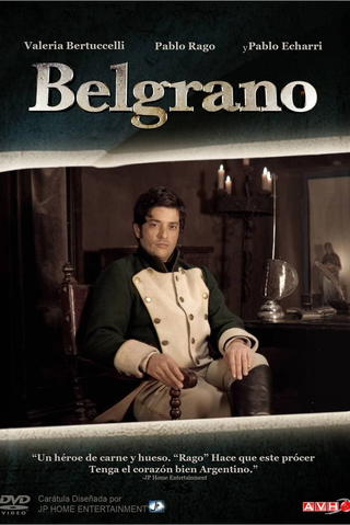 Belgrano