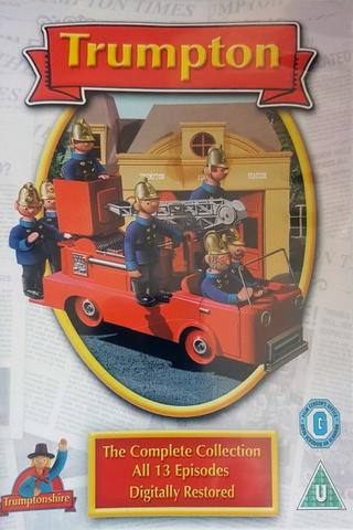 Trumpton