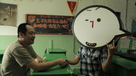 Caricaturistes, fantassins de la démocratie