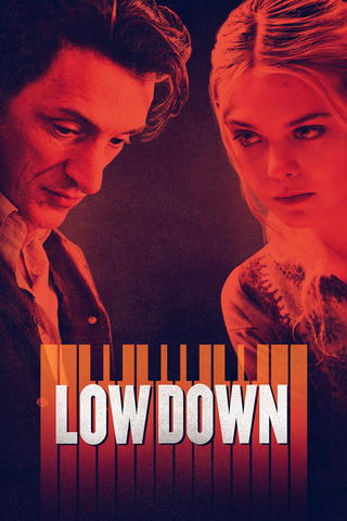 Low Down