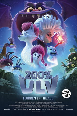 200% Ulv