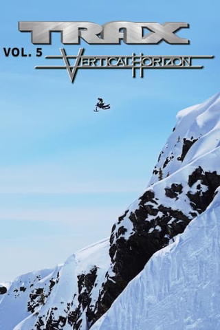 Trax Vol 5: Vertical Horizon