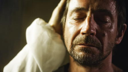 Kohlhaas ou la proportionnalité des moyens