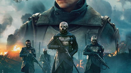 The Sentinels