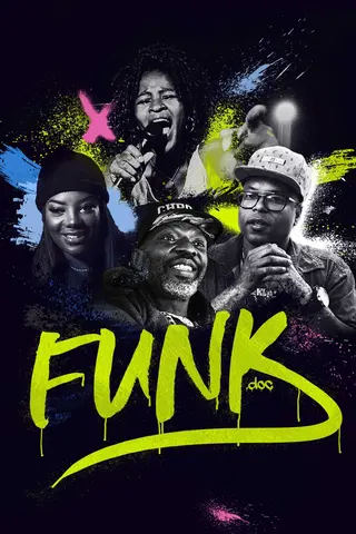 Funk.Doc
