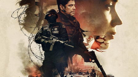 Sicario