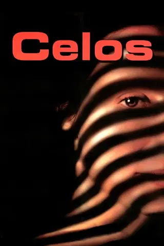 Celos