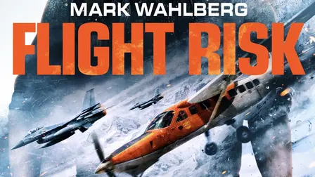 Flight Risk