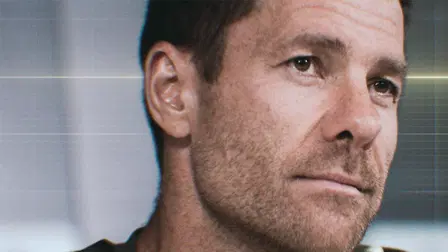 El Arquitecto. Del mito al desafío