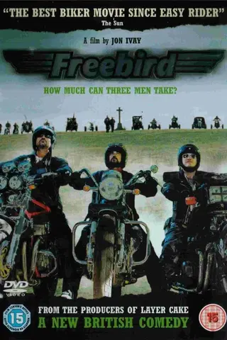 FreeBird