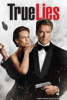 True Lies