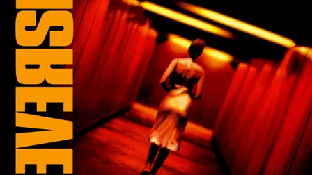 Irreversible - syntiset