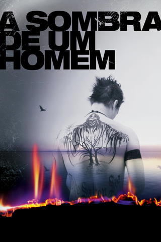 A Sombra de um Homem