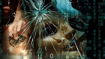 XXX Dark Web