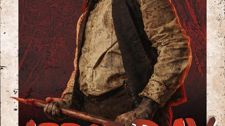 Arbor Day: The Root of Evil