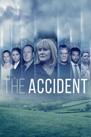 The Accident