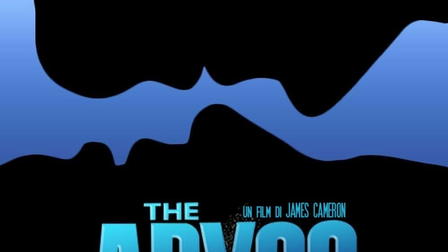 The Abyss