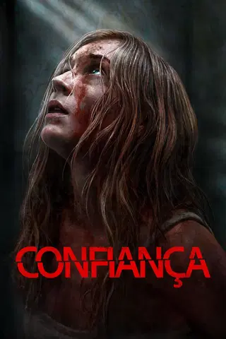 Confiança