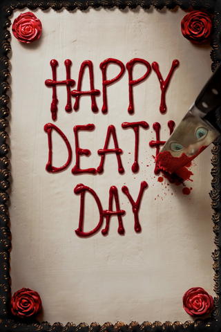 Happy Death Day