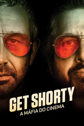 Get Shorty
