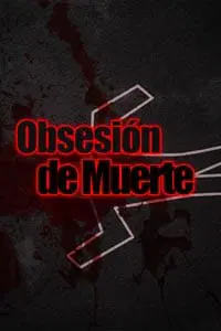 Obsesión de muerte