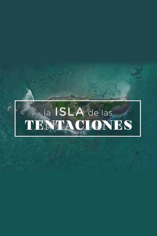 Temptation Island: Spain