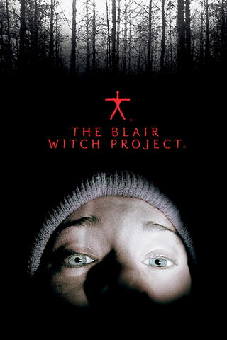 The Blair Witch Project