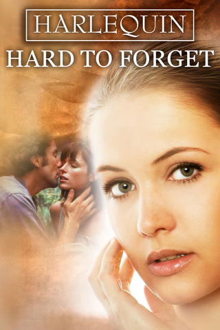 Harlequin: Hard to Forget