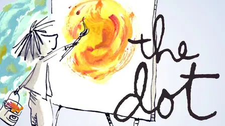 The Dot
