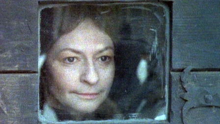 Skånska mord - Yngsjömordet