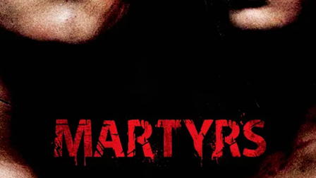 Martyrs