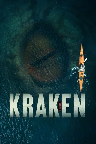 Kraken