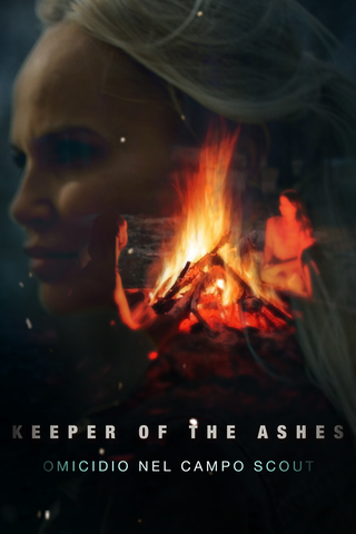 Keeper of the Ashes: Omicidio nel campo scout